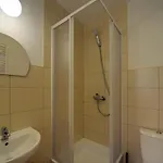 Widokowka Karkonoska - Dom Na Wylacznosc * Шклярска-Поремба