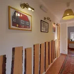 Вилла Widokowka Karkonoska - Dom Na Wylacznosc Шклярска-Поремба