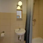 Widokowka Karkonoska - Dom Na Wylacznosc Вилла