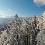 Вилла Widokowka Karkonoska - Dom Na Wylacznosc