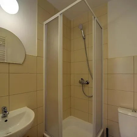 Widokówka Karkonoska - Dom Na Wyłączność * Szklarska Poręba