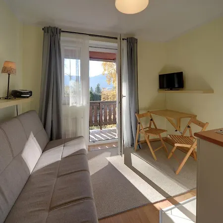 Widokówka Karkonoska - Dom Na Wyłączność * Szklarska Poręba