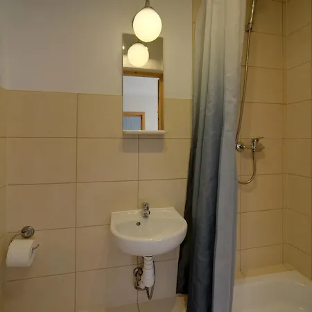 Widokówka Karkonoska - Dom Na Wyłączność Villa