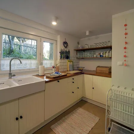 Widokówka Karkonoska - Dom Na Wyłączność Villa