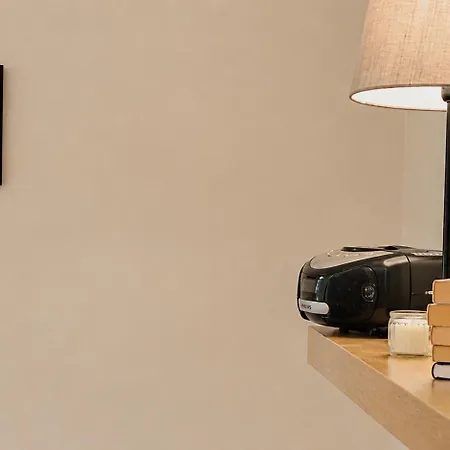 Apartament Widokówka Karkonoska - Dom Na Wyłączność