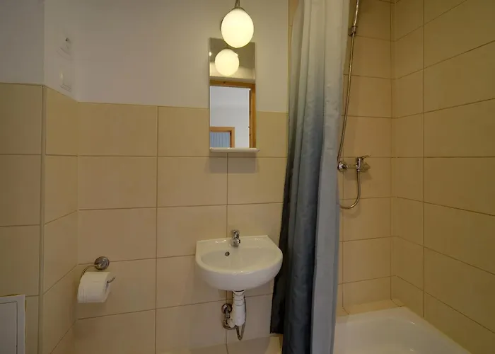 Widokowka Karkonoska - Dom Na Wylacznosc Villa